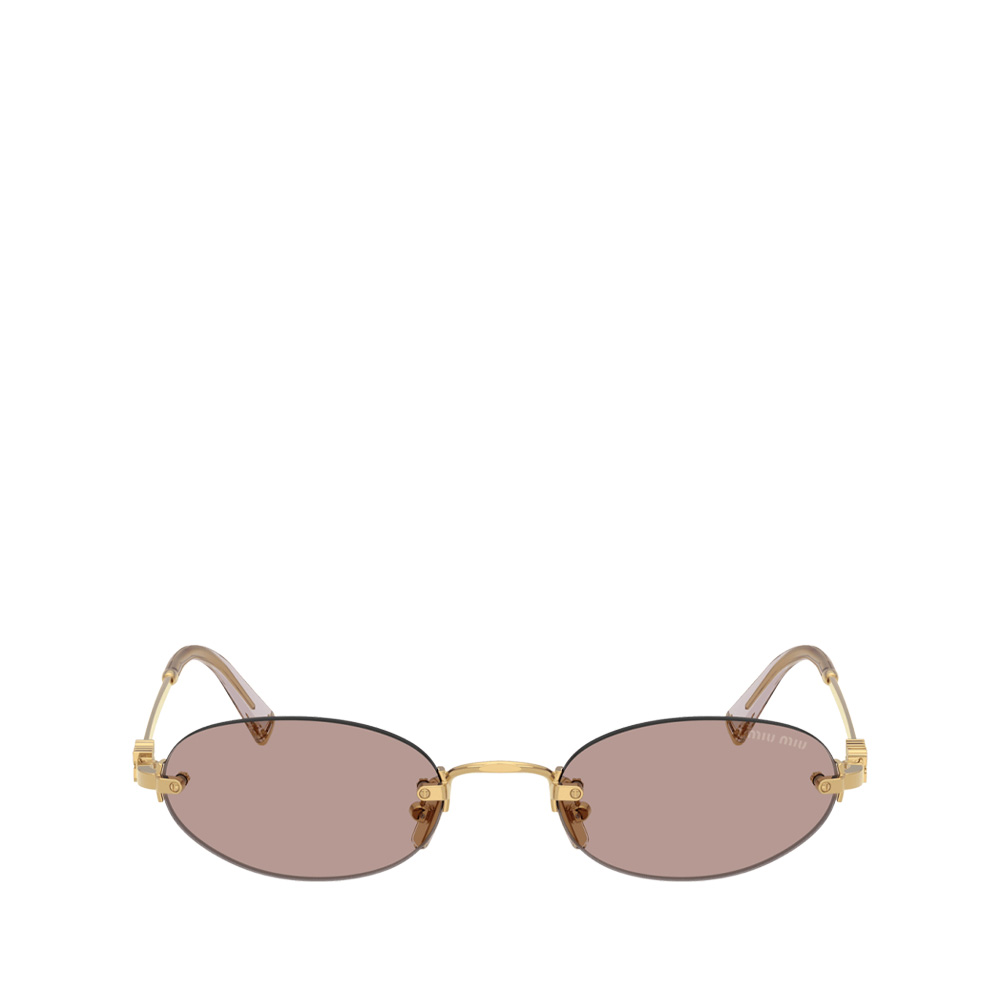 Miu Miu Occhiali sole