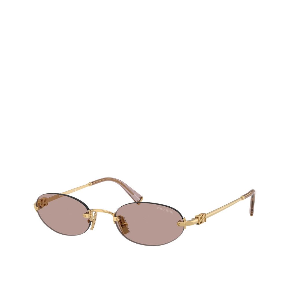 Miu Miu Occhiali sole - immagine 2