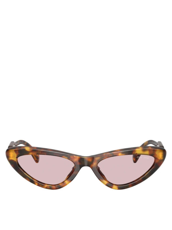 Miu Miu Occhiali sole