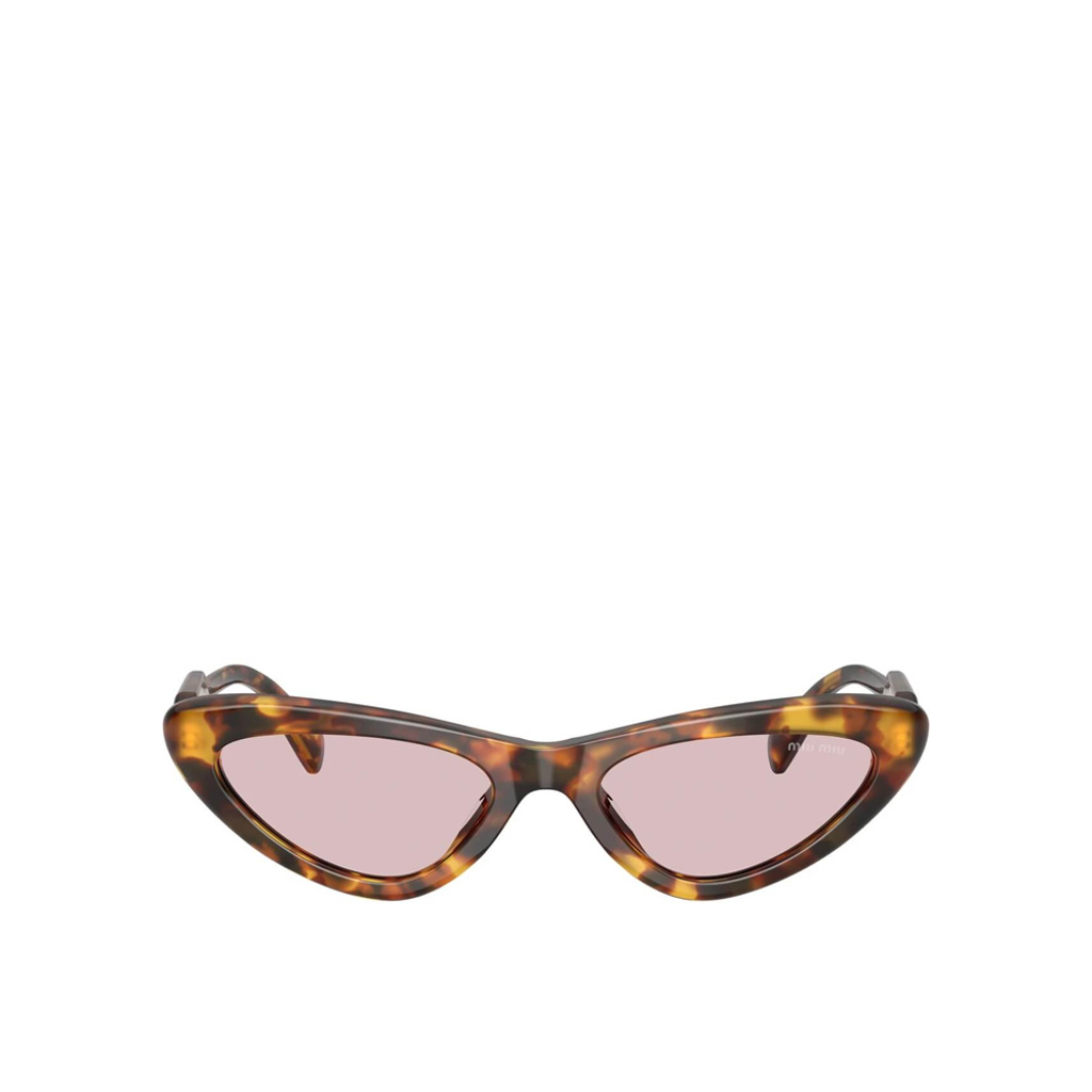 Miu Miu Occhiali sole