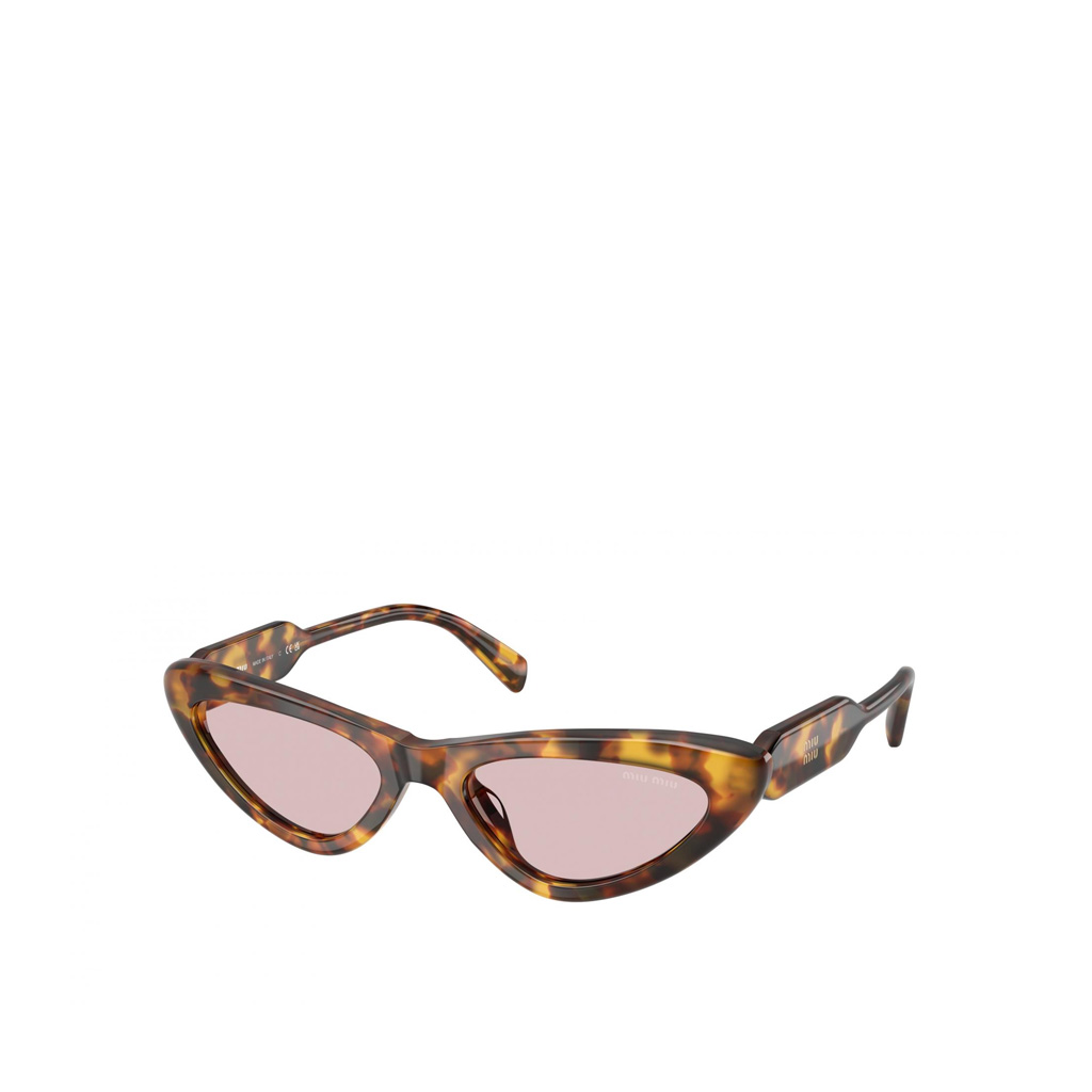 Miu Miu Occhiali sole - immagine 2