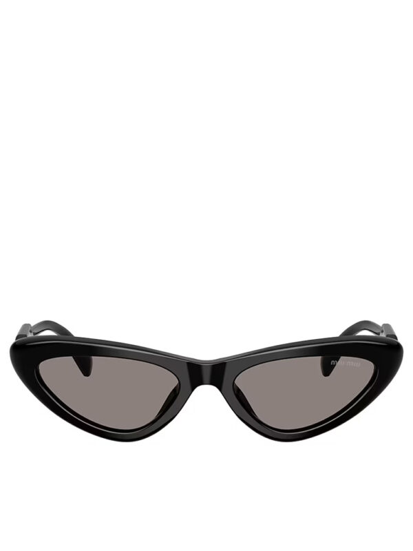Miu Miu Occhiali sole