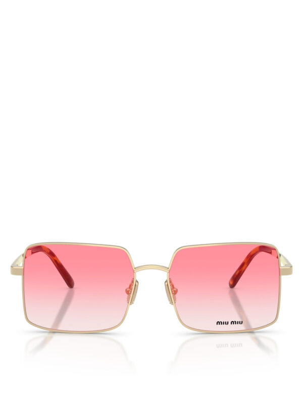 Miu Miu Occhiali sole