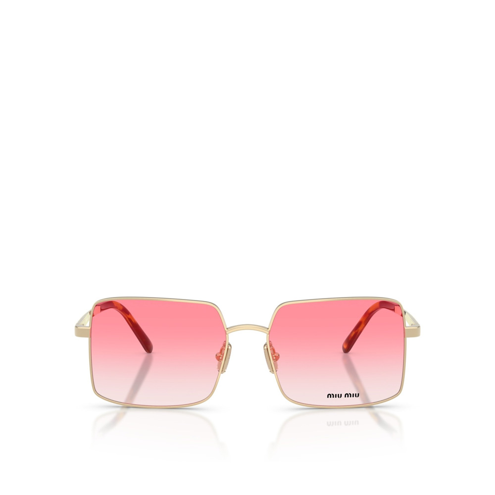 Miu Miu Occhiali sole