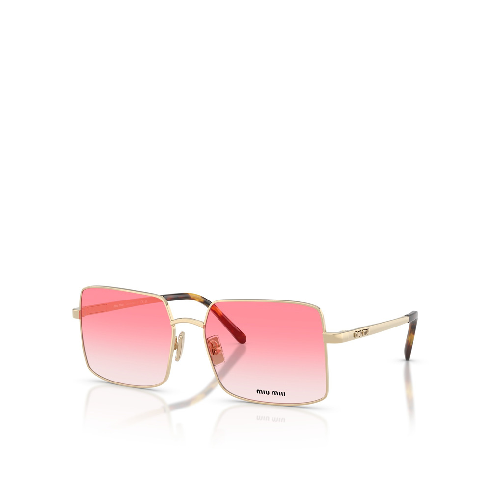 Miu Miu Occhiali sole - immagine 2