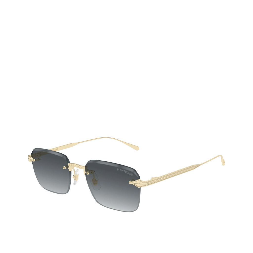 Montblanc Occhiali sole - immagine 2