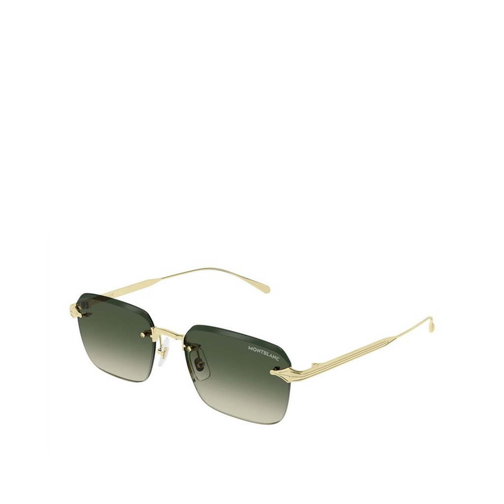 Montblanc Occhiali sole - immagine 2
