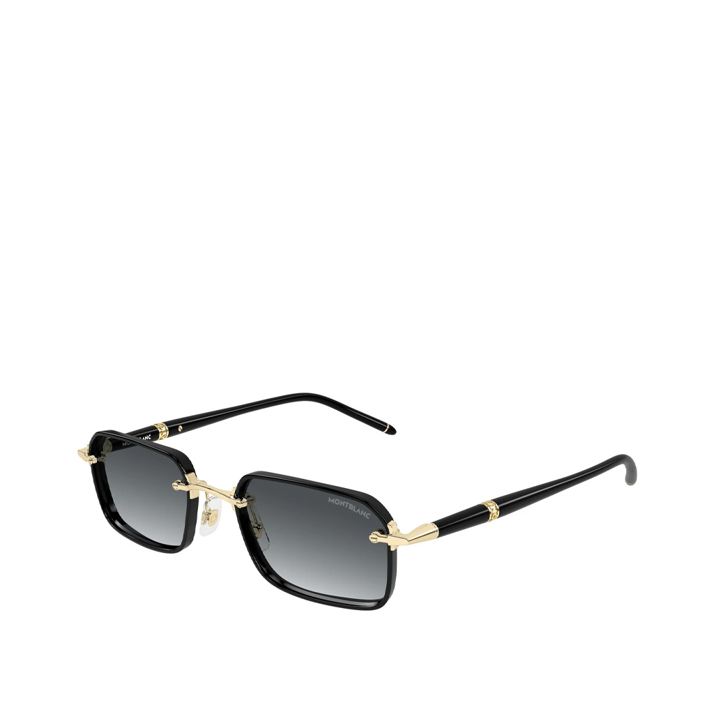 Montblanc Occhiali sole - immagine 2