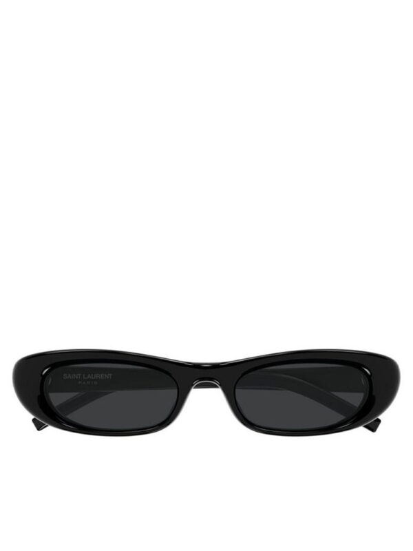 Saint Laurent Occhiali sole