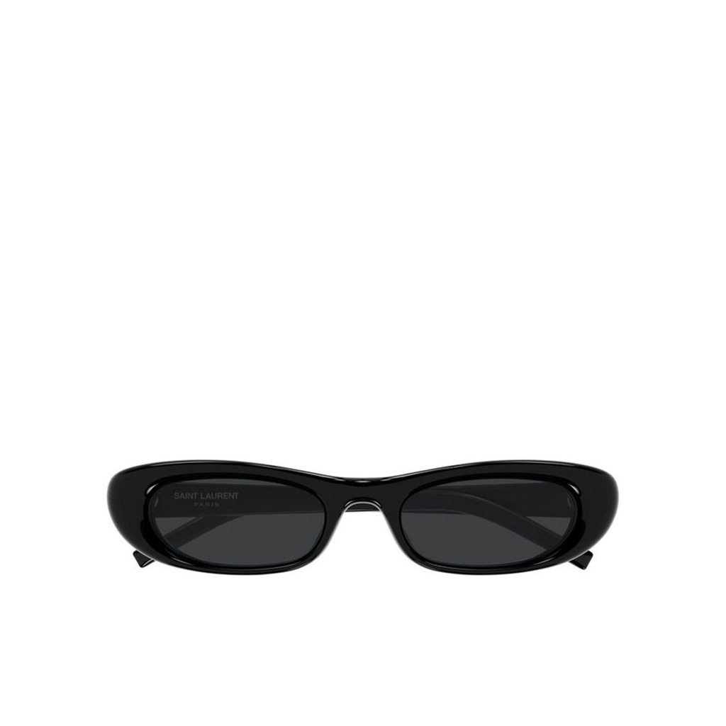 Saint Laurent Occhiali sole