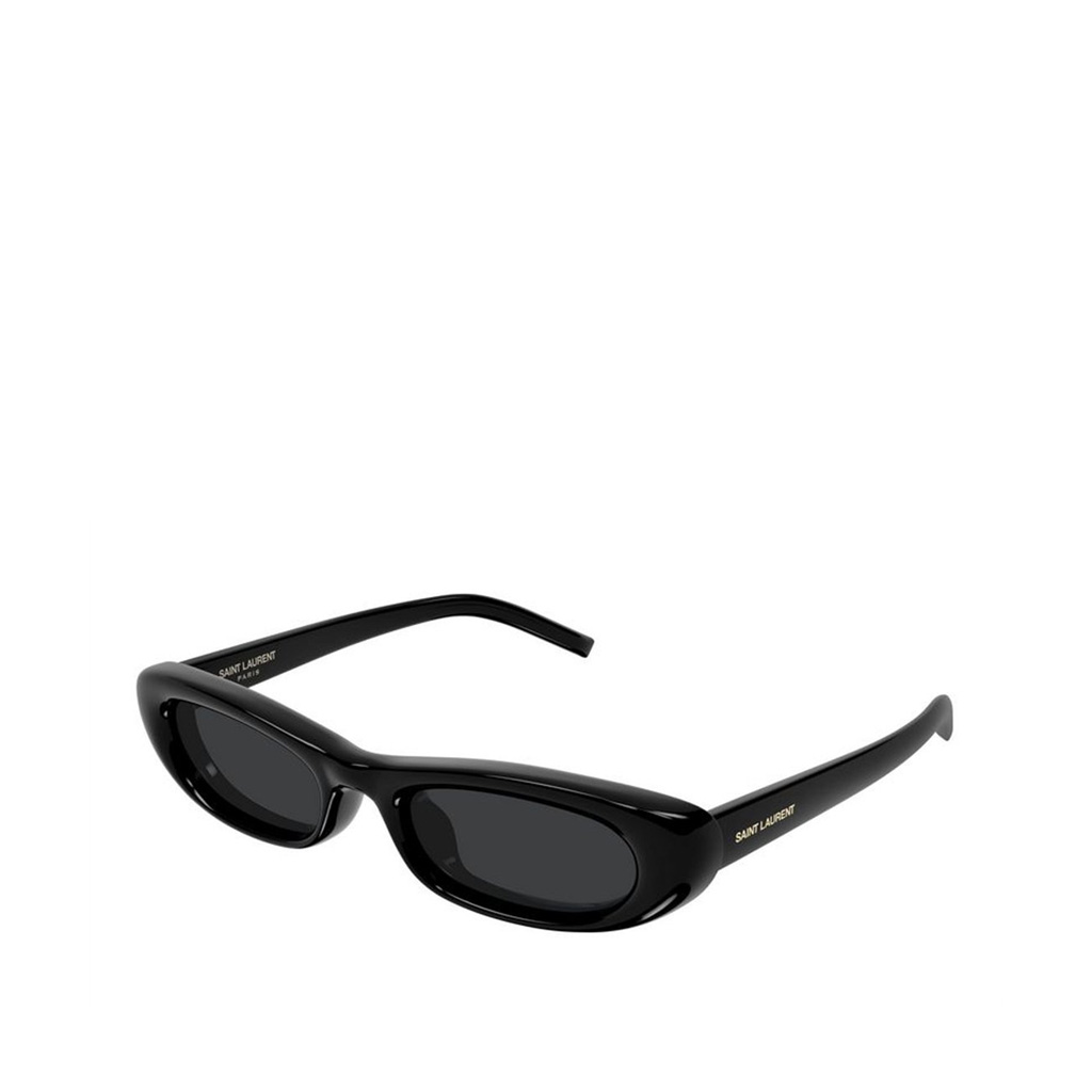 Saint Laurent Occhiali sole - immagine 2