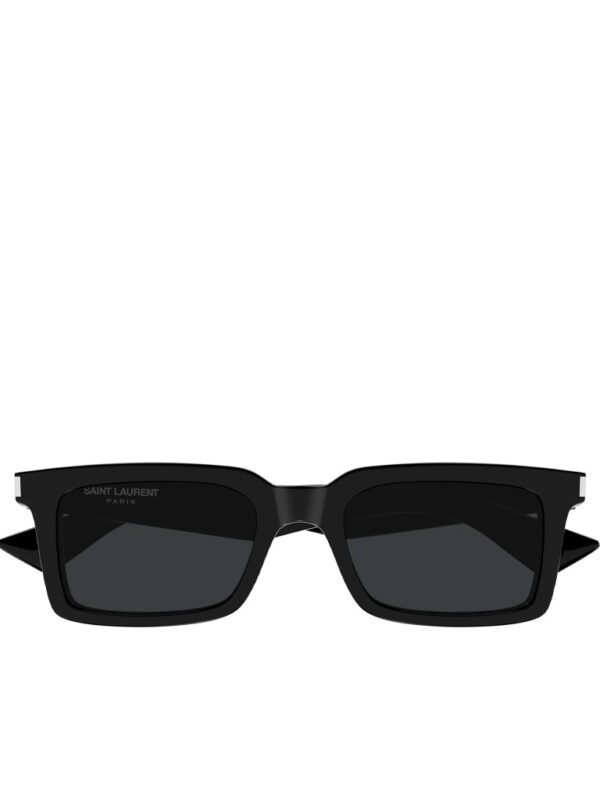 Saint Laurent Occhiali sole
