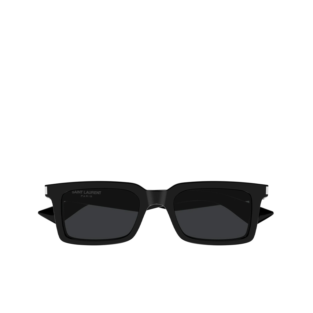 Saint Laurent Occhiali sole