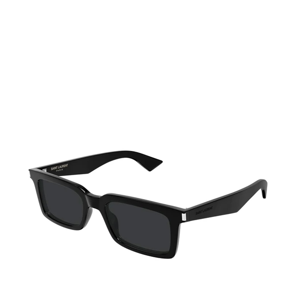 Saint Laurent Occhiali sole - immagine 2