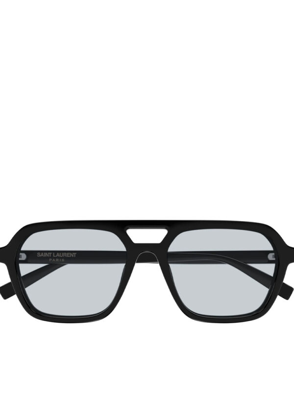 Saint Laurent Occhiali sole