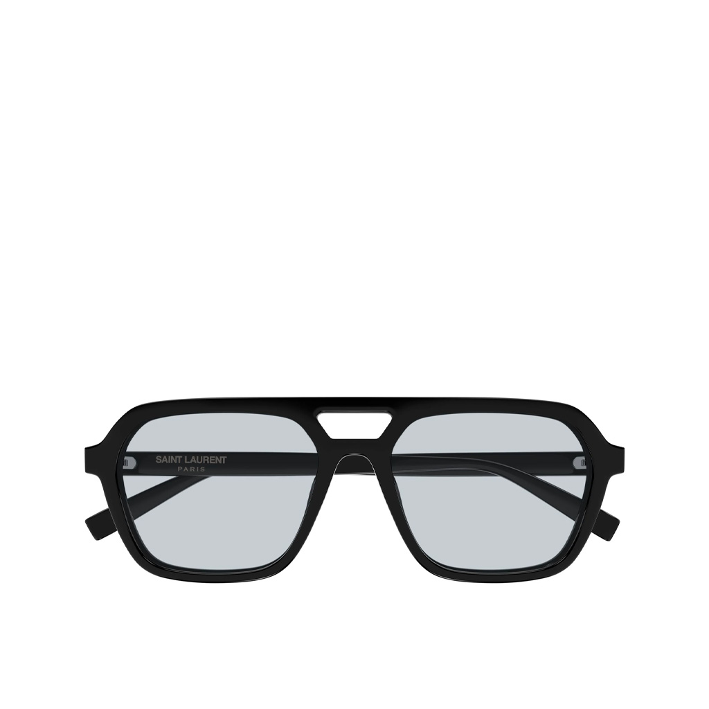 Saint Laurent Occhiali sole