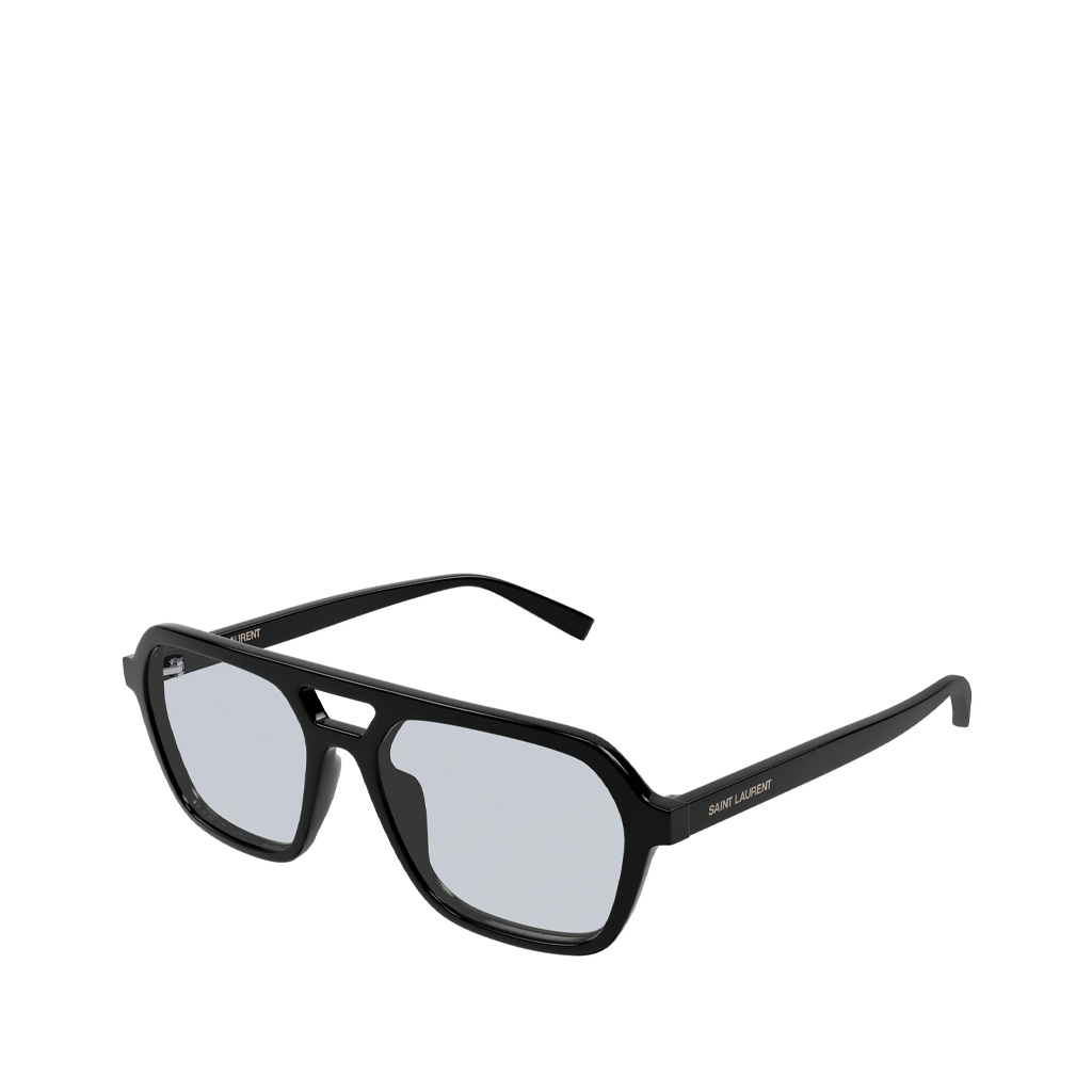 Saint Laurent Occhiali sole - immagine 2