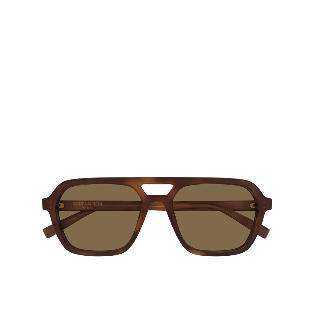 Saint Laurent Occhiali sole