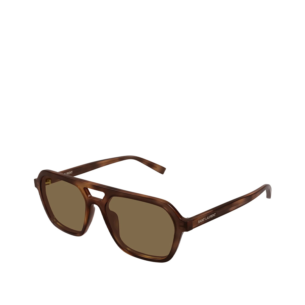 Saint Laurent Occhiali sole - immagine 2