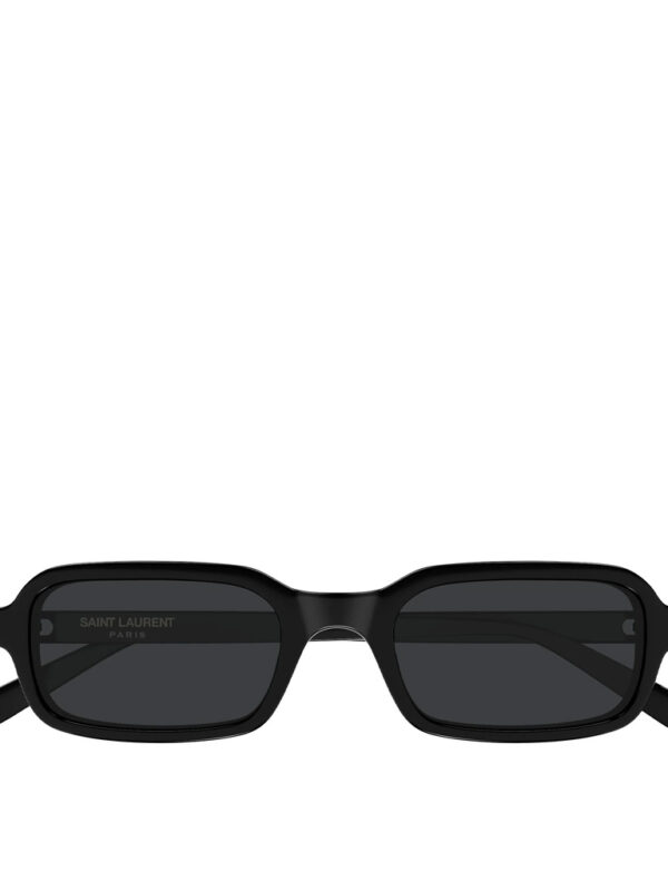 Saint Laurent Occhiali sole