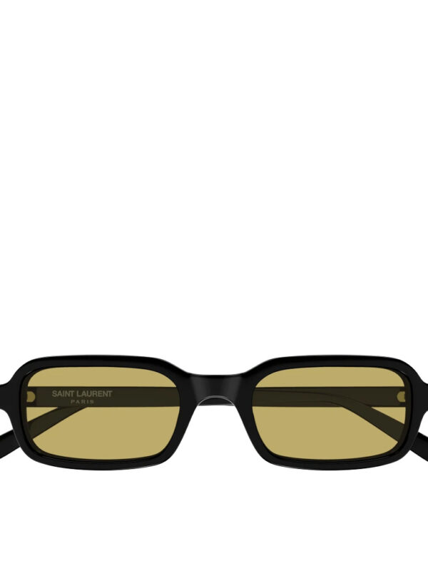 Saint Laurent Occhiali sole