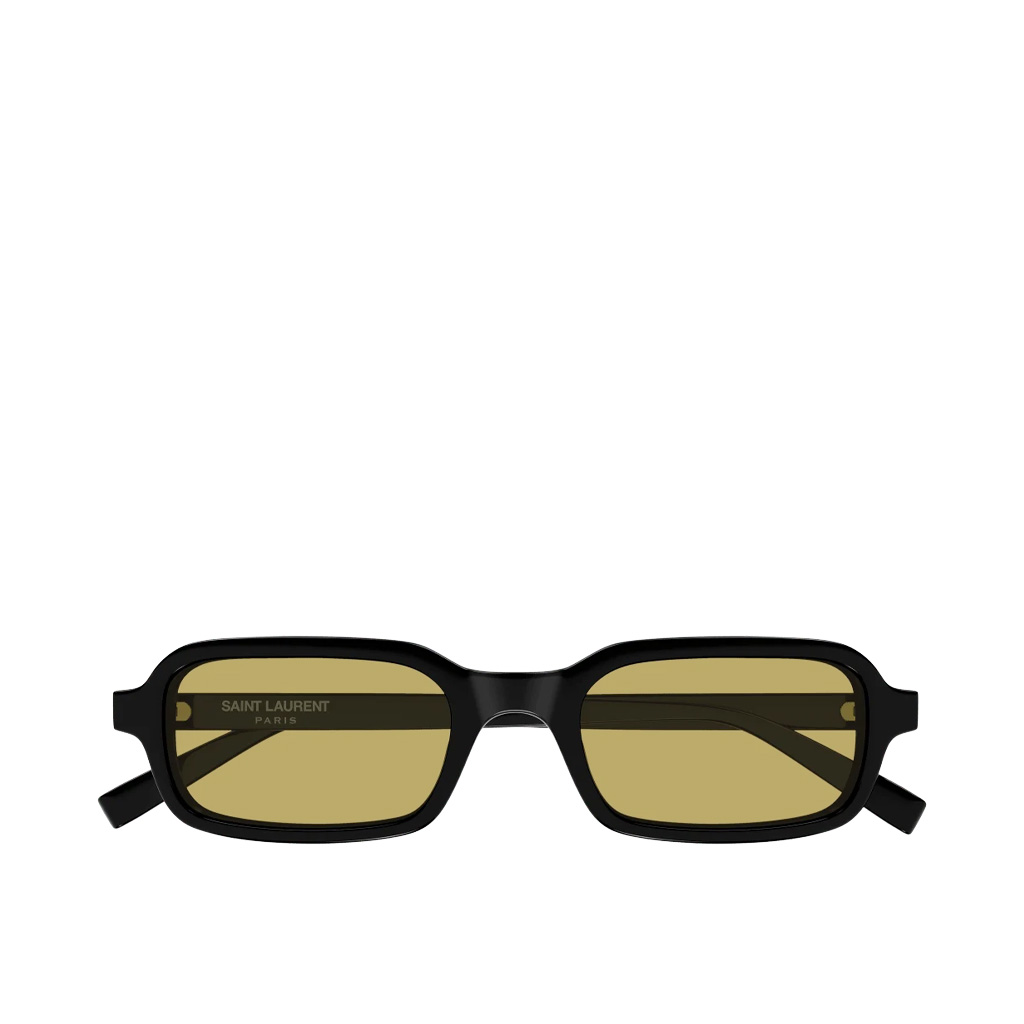 Saint Laurent Occhiali sole