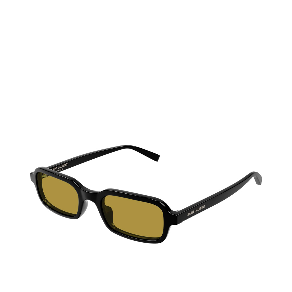 Saint Laurent Occhiali sole - immagine 2