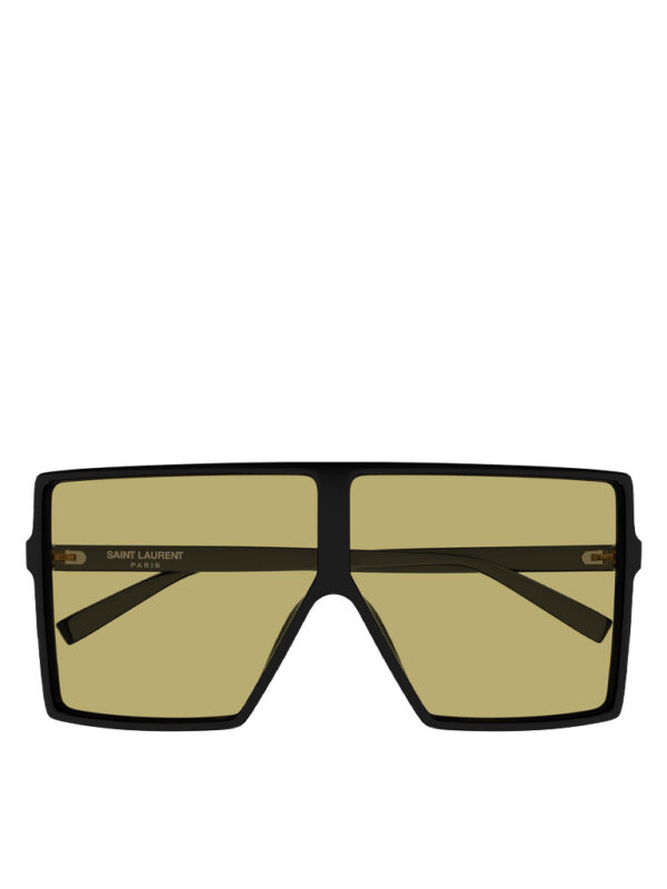 Saint Laurent Occhiali sole