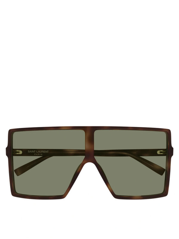 Saint Laurent Occhiali sole