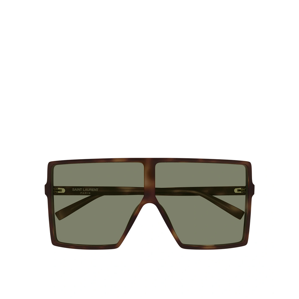 Saint Laurent Occhiali sole