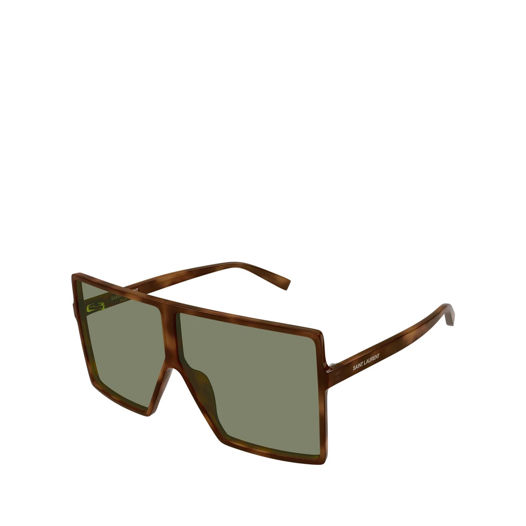 Saint Laurent Occhiali sole - immagine 2