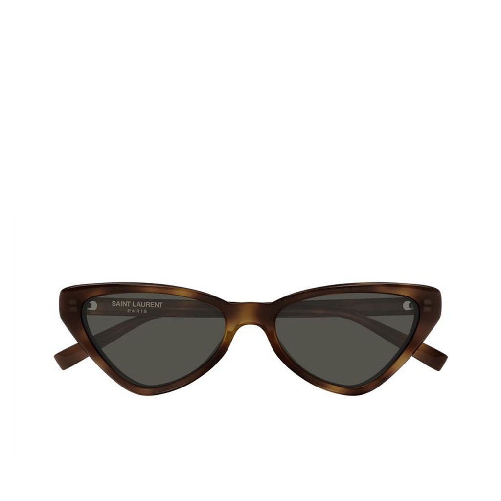 Saint Laurent Occhiali sole