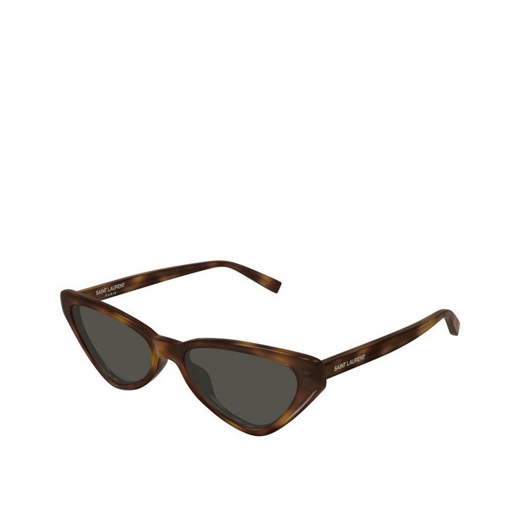 Saint Laurent Occhiali sole - immagine 2